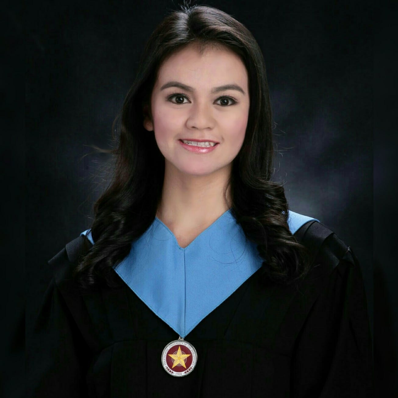 Dela Cruz, Rowielyn G.